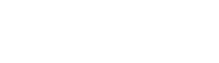 广州穗承助孕LOGO